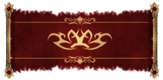 Empire 1