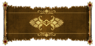 Empire 2