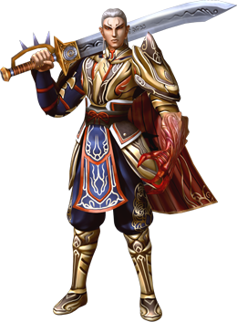Sura